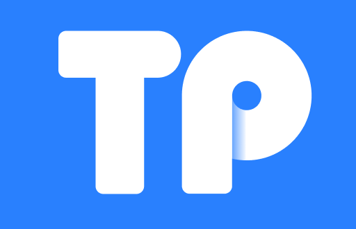 TP Wallet：全面了解使用方法与技巧